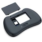 114651-3-Mini_Teclado_c_Touchpad_Sem_fio_Aerb_Preto_AERB0746_114651-5