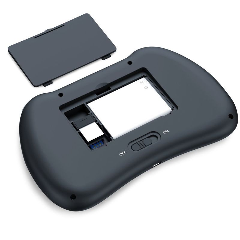 114651-3-Mini_Teclado_c_Touchpad_Sem_fio_Aerb_Preto_AERB0746_114651-5