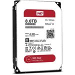114700-1-HD_8000GB_8TB_5400RPM_SATA3_35pol_Western_Digital_Red_WD80EFZX_114700-5