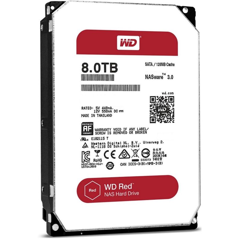 114700-1-HD_8000GB_8TB_5400RPM_SATA3_35pol_Western_Digital_Red_WD80EFZX_114700-5