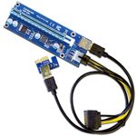 114731-1-Adaptador_PCI_e_1x_para_PCI_e_16x_c_energia_GPU_Riser_Adapter_MintCell_VER006C_114731-5
