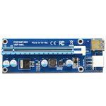 114731-2-Adaptador_PCI_e_1x_para_PCI_e_16x_c_energia_GPU_Riser_Adapter_MintCell_VER006C_114731-5