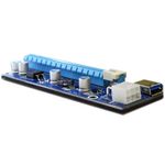 114731-3-Adaptador_PCI_e_1x_para_PCI_e_16x_c_energia_GPU_Riser_Adapter_MintCell_VER006C_114731-5