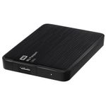 114811-1-OPEN_BOX_HD_Externo_Portatil_2000GB_2TB_USB_30_Western_Digital_My_Passport_Ultra_Preto_WDBMWV0020BBK_114811-5