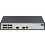 114847-1-Switch_8_Portas_Gerenciavel_10_100_1000_4_SFP_L3_HP_Aruba_1920_JG920A_114847-5