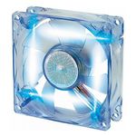320-1-Cooler_Gabinete_8cm_Akasa_Acrilico_c_Led_Azul_AK170CB_4BLS_320-5