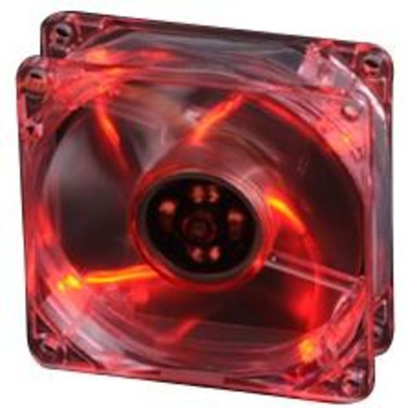 527-1-cooler_gabinete_8cm_akasa_acrilico_c_led_vermelho_ak_170cr_4rds-5
