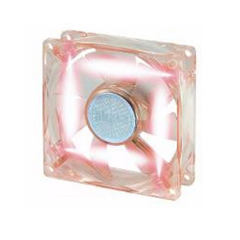 616-1-Cooler_Gabinete_12cm_Akasa_Acrilico_c_Led_Vermelho_AK174CR_4RDS_616-5
