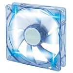 85994-1-Cooler_Gabinete_12cm_Akasa_Acrilico_c_Led_Azul_AK174CB_4BLS_85994-5