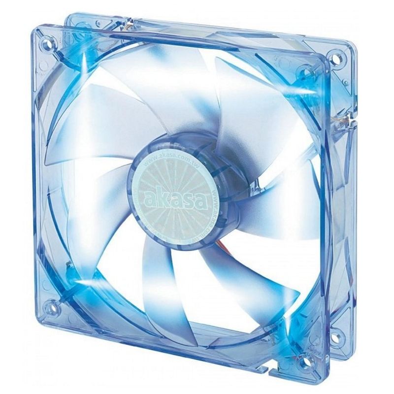85994-1-Cooler_Gabinete_12cm_Akasa_Acrilico_c_Led_Azul_AK174CB_4BLS_85994-5