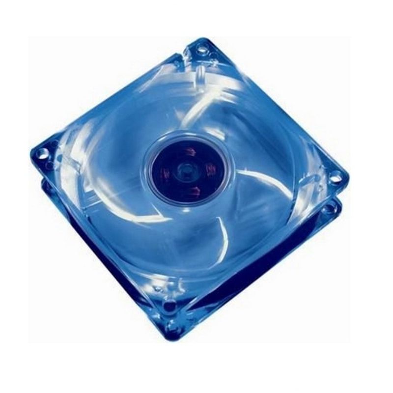 85994-2-Cooler_Gabinete_12cm_Akasa_Acrilico_c_Led_Azul_AK174CB_4BLS_85994-5