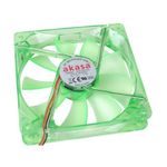 85995-1-Cooler_Gabinete_12cm_Akasa_Acrilico_c_branco_Quiet_Fan_AK_FN055_85995-5