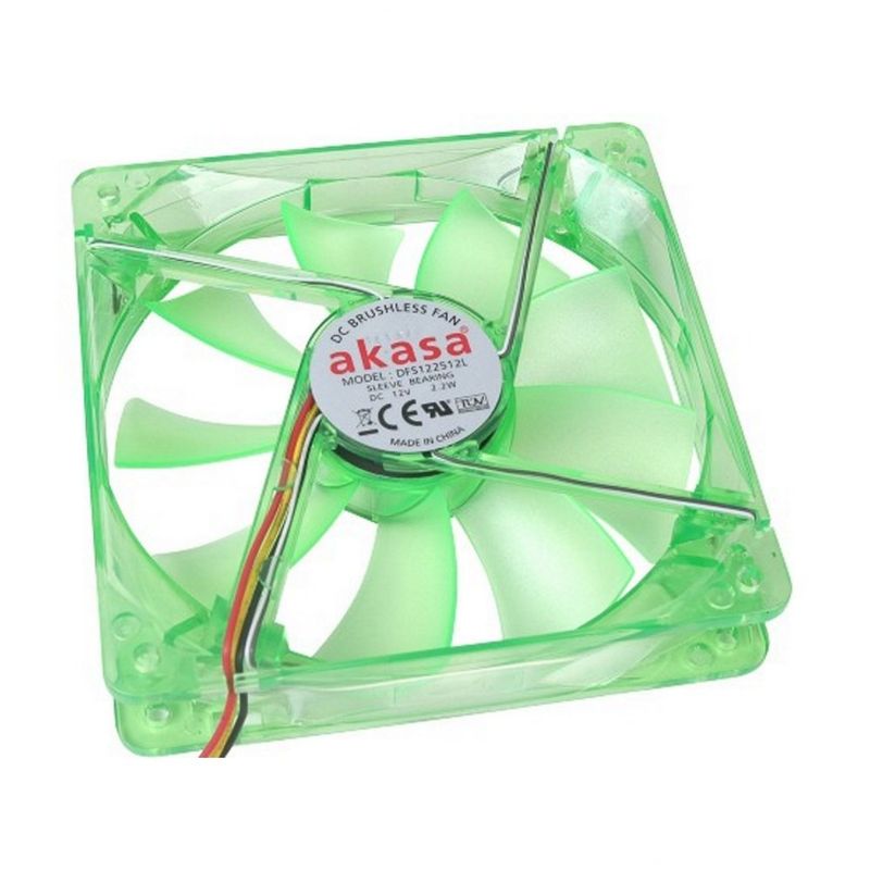 85995-1-Cooler_Gabinete_12cm_Akasa_Acrilico_c_branco_Quiet_Fan_AK_FN055_85995-5