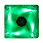 85995-2-Cooler_Gabinete_12cm_Akasa_Acrilico_c_branco_Quiet_Fan_AK_FN055_85995-5