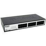 87134-1-switch_24_portas_10_100_d_link_des_1024d-5