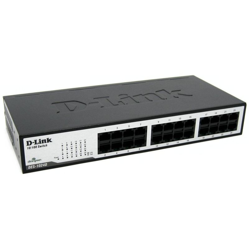 87134-1-switch_24_portas_10_100_d_link_des_1024d-5