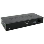87134-2-switch_24_portas_10_100_d_link_des_1024d-5