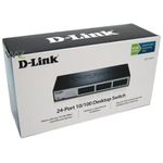 87134-3-switch_24_portas_10_100_d_link_des_1024d-5