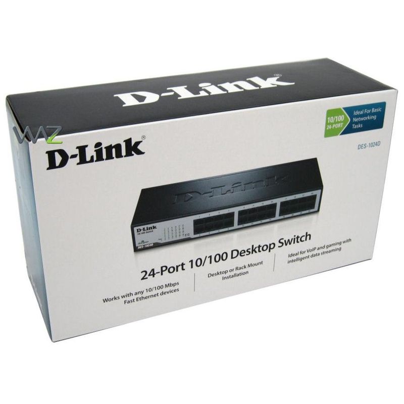 87134-3-switch_24_portas_10_100_d_link_des_1024d-5