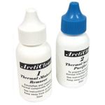 87205-1-kit_de_limpeza_arctic_arcticlean_30ml_acn_60ml_bulk-5