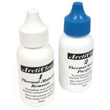 Kit de Limpeza Arctic ArctiClean - 30ml - ACN-60ml