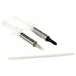 87972-1-adesivo_termico_arctic_silver_7g_asta_7g_bulk-5
