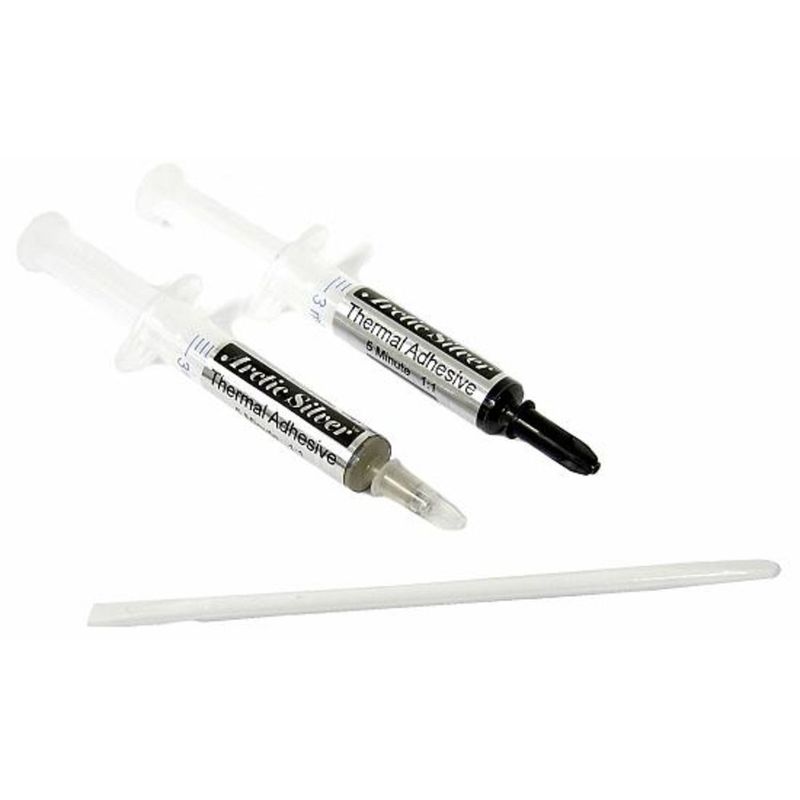 87972-1-adesivo_termico_arctic_silver_7g_asta_7g_bulk-5