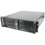 88663-1-gabinete_atx_3u_nilko_nk330_atx_preto-5