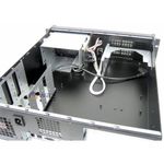 88663-2-gabinete_atx_3u_nilko_nk330_atx_preto-5
