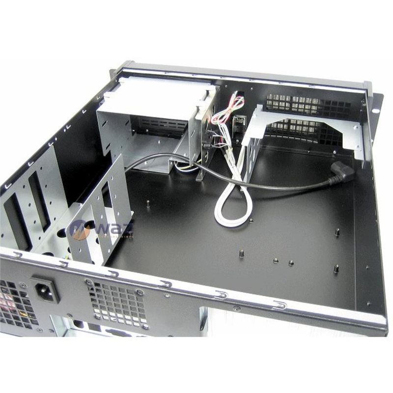 88663-2-gabinete_atx_3u_nilko_nk330_atx_preto-5