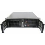 88663-3-gabinete_atx_3u_nilko_nk330_atx_preto-5
