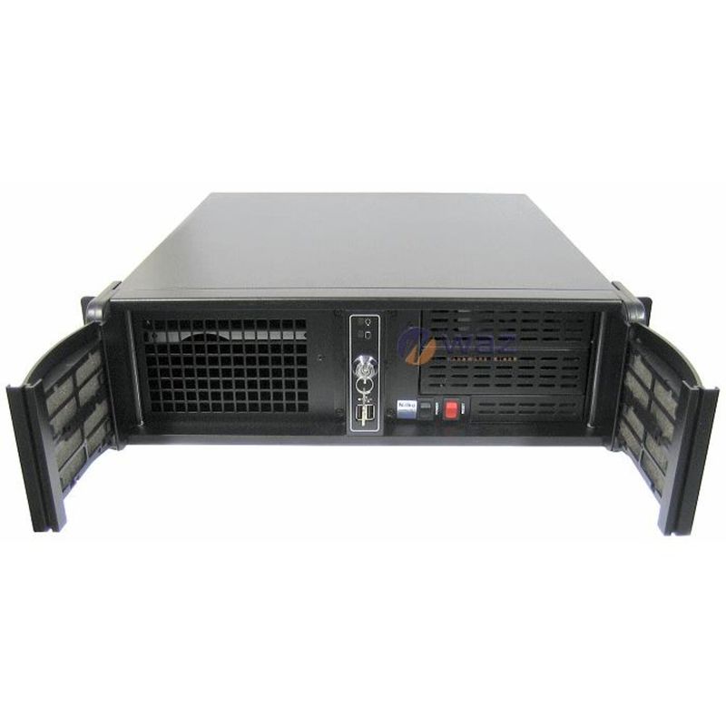 88663-3-gabinete_atx_3u_nilko_nk330_atx_preto-5