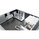 88663-4-gabinete_atx_3u_nilko_nk330_atx_preto-5