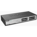88934-1-switch_16_portas_gigabit_d_link_grafite_cinza_dgs_1016d-5