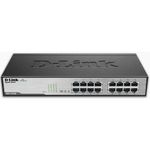 88934-2-switch_16_portas_gigabit_d_link_grafite_cinza_dgs_1016d-5