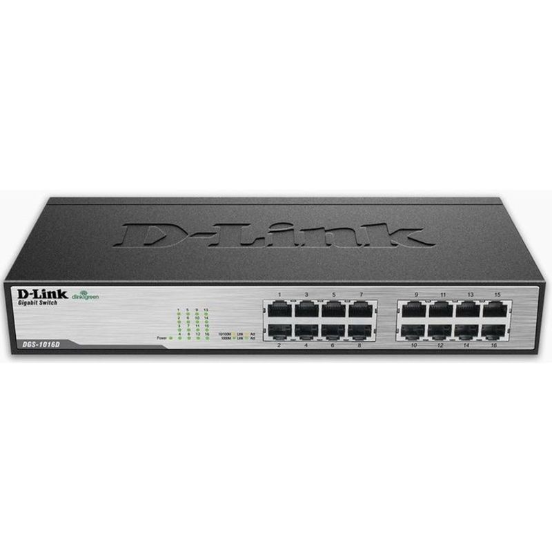 88934-2-switch_16_portas_gigabit_d_link_grafite_cinza_dgs_1016d-5