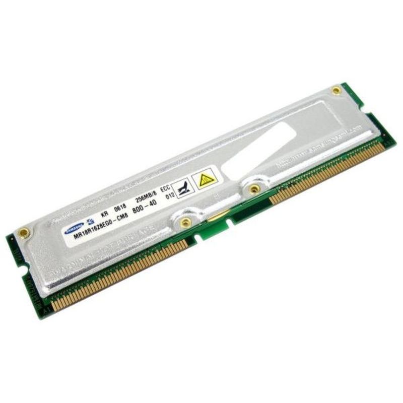 89335-1-memria_rambus_800mhz_256mb_samsung_ecc_mr18r1628ego_cm8_bulk-5