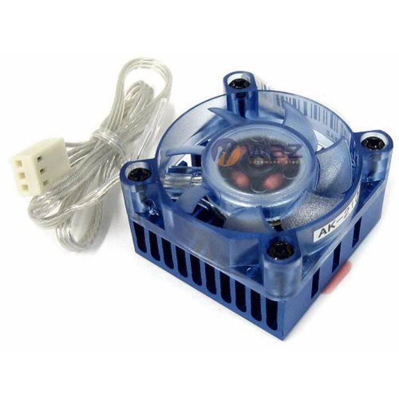 89593-1-cooler_chipset_akasa_ak_210_box-5