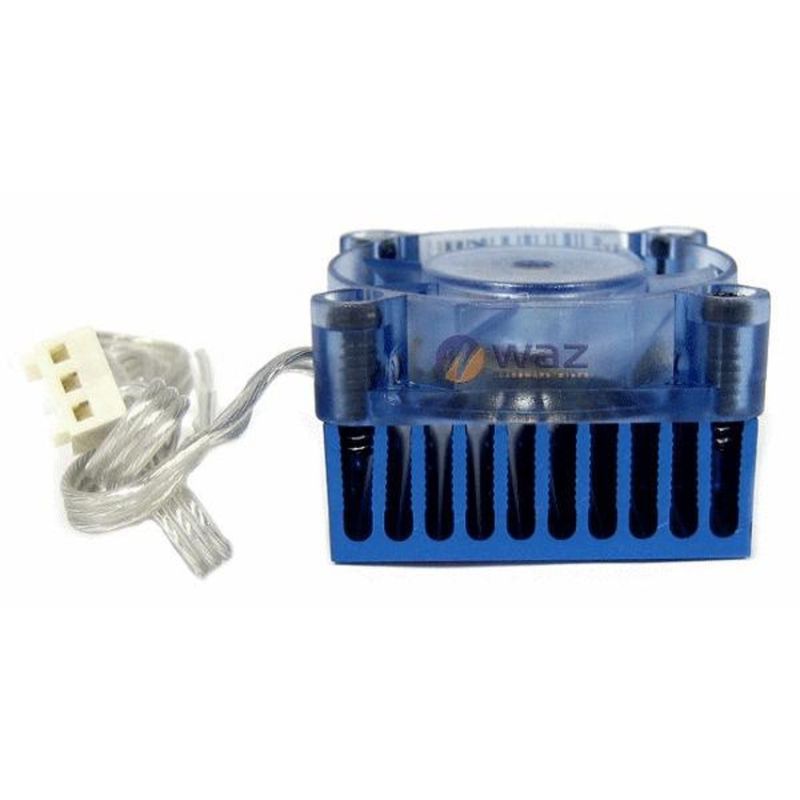 89593-2-cooler_chipset_akasa_ak_210_box-5