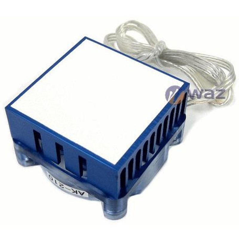 89593-3-cooler_chipset_akasa_ak_210_box-5