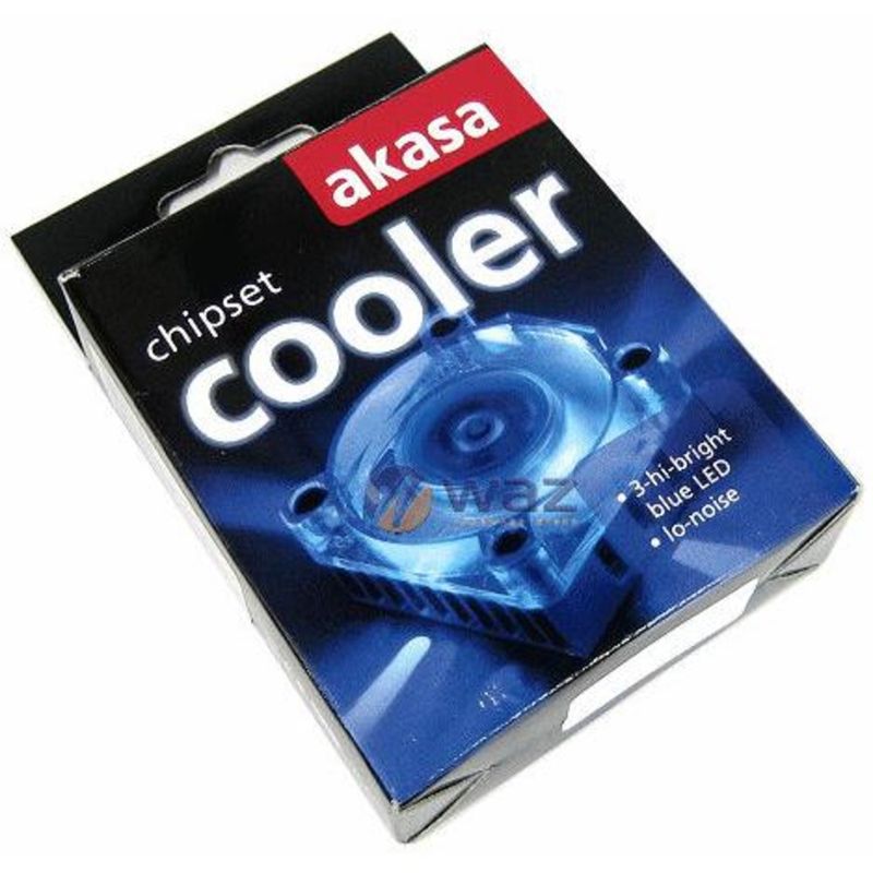 89593-4-cooler_chipset_akasa_ak_210_box-5