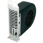 89999-1-cooler_gabinete_slot_antec_super_cyclone_blower_761345_77194_8-5