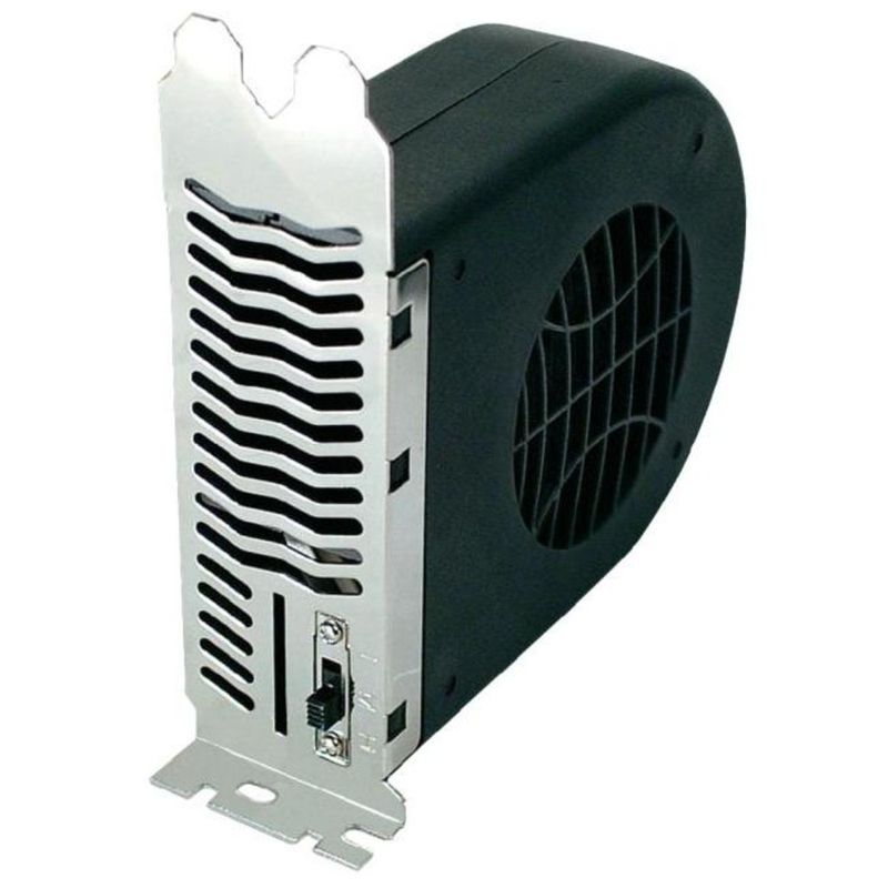 89999-1-cooler_gabinete_slot_antec_super_cyclone_blower_761345_77194_8-5