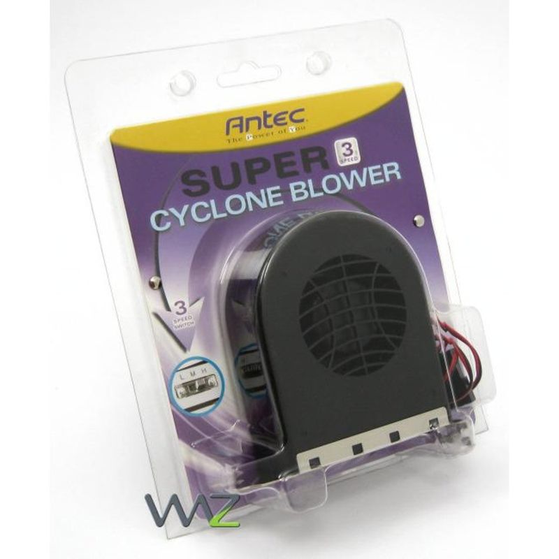 89999-2-cooler_gabinete_slot_antec_super_cyclone_blower_761345_77194_8-5