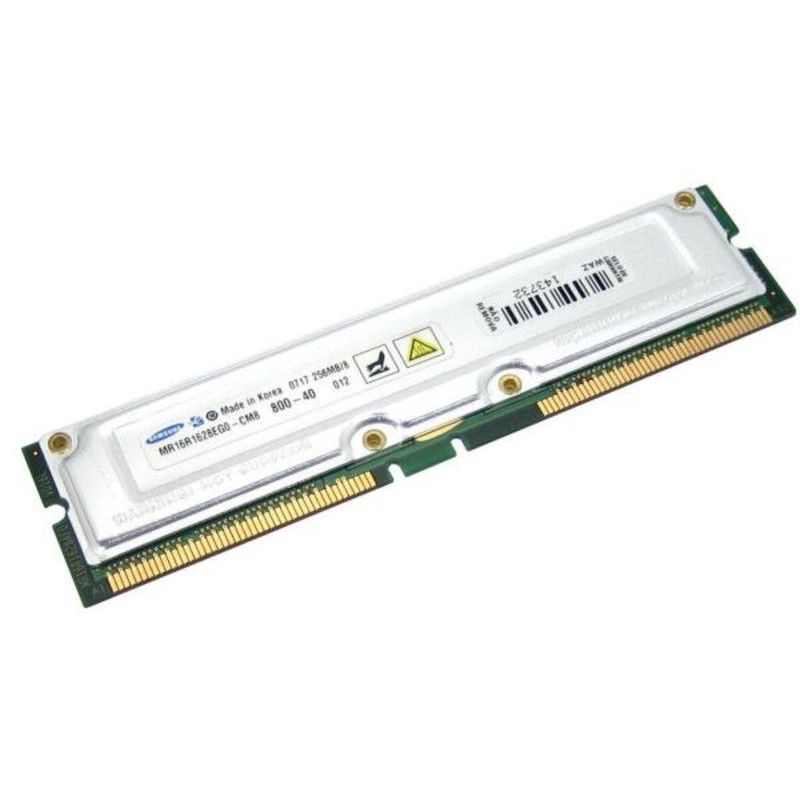 90277-1-memria_rambus_800mhz_256mb_samsung_mr16r1628ego_cm8_bulk-5