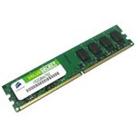 90428-1-memoria_ddr2_667mhz_2gb_corsair_value_vs2gb667d2_g-5