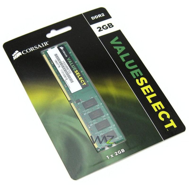 90428-2-memoria_ddr2_667mhz_2gb_corsair_value_vs2gb667d2_g-5