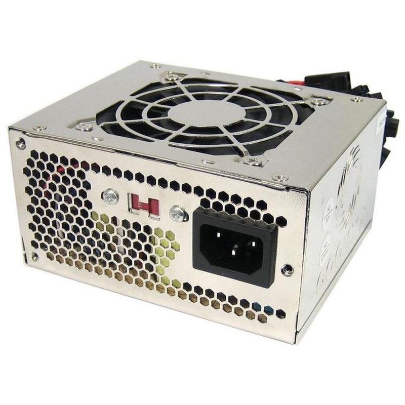 90848-1-fonte_coolmax_300w_cm_series_at_285sfx_cm_300-5