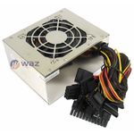 90848-2-fonte_coolmax_300w_cm_series_at_285sfx_cm_300-5