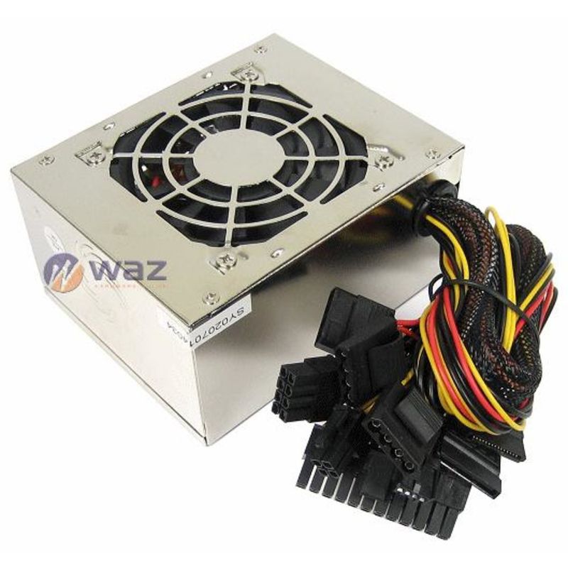 90848-2-fonte_coolmax_300w_cm_series_at_285sfx_cm_300-5